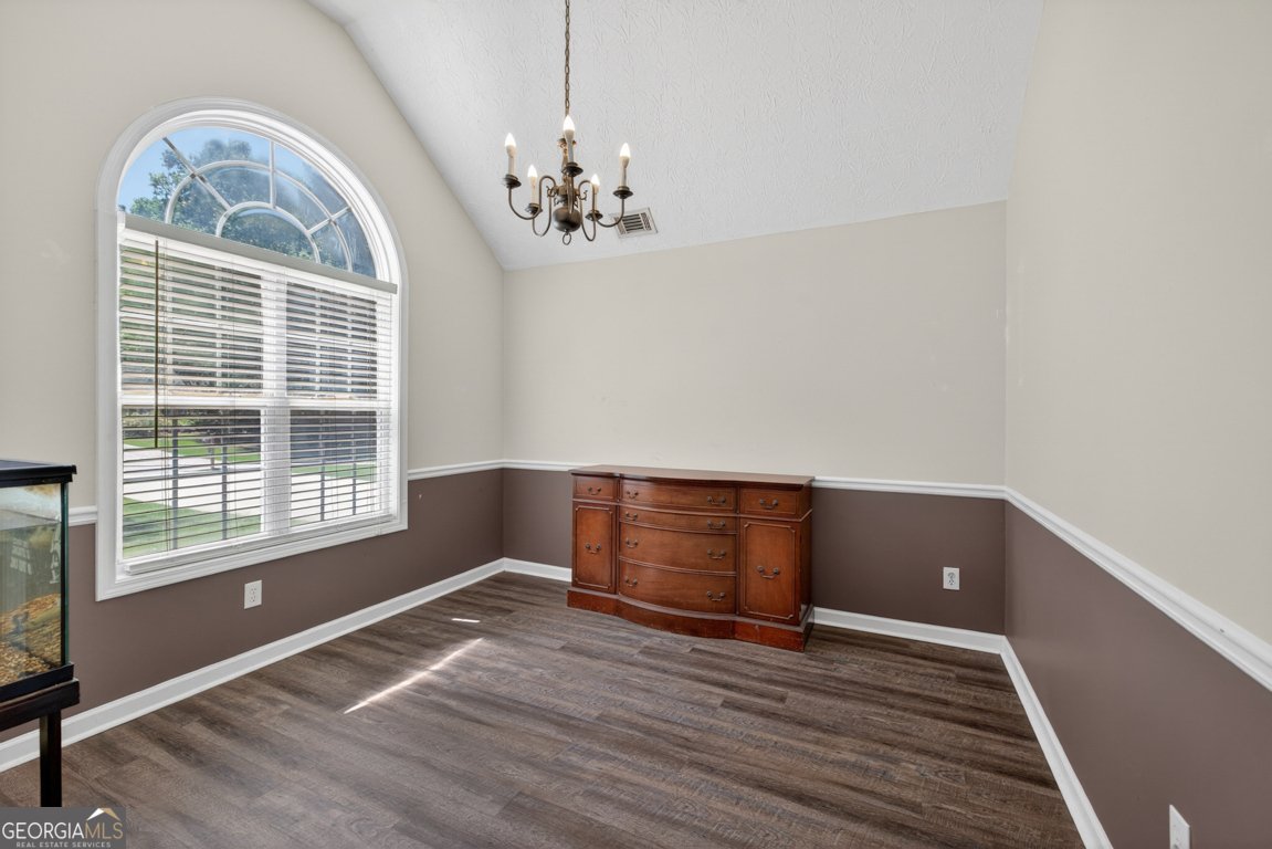 6020 Fieldwood Lane Loganville - Photo 21