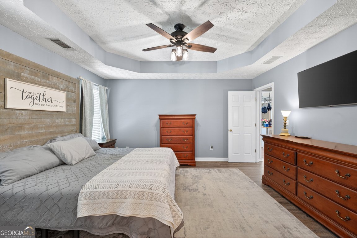 6020 Fieldwood Lane Loganville - Photo 22