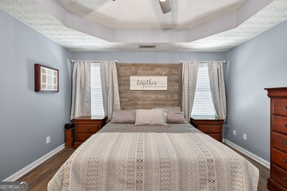6020 Fieldwood Lane Loganville - Photo 25