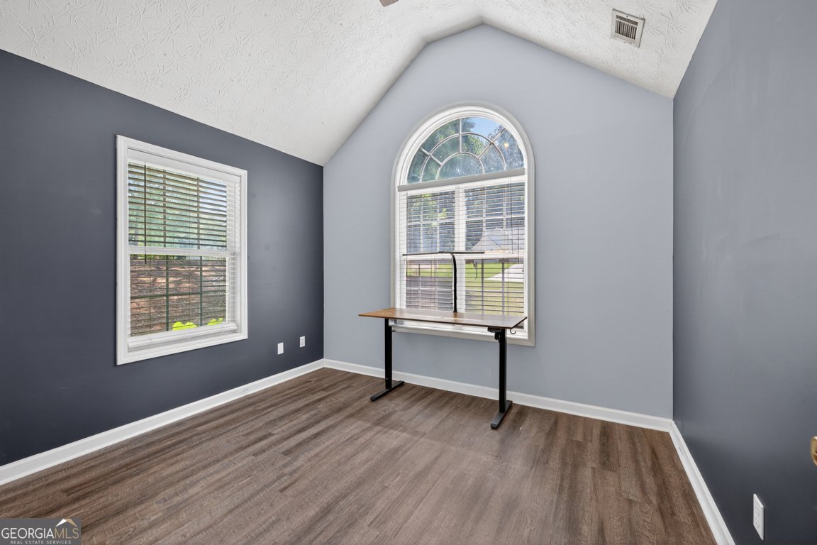 6020 Fieldwood Lane Loganville - Photo 34