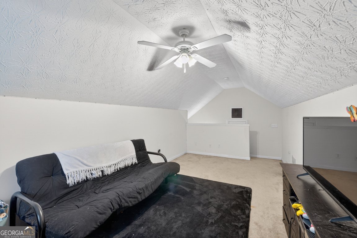 6020 Fieldwood Lane Loganville - Photo 35