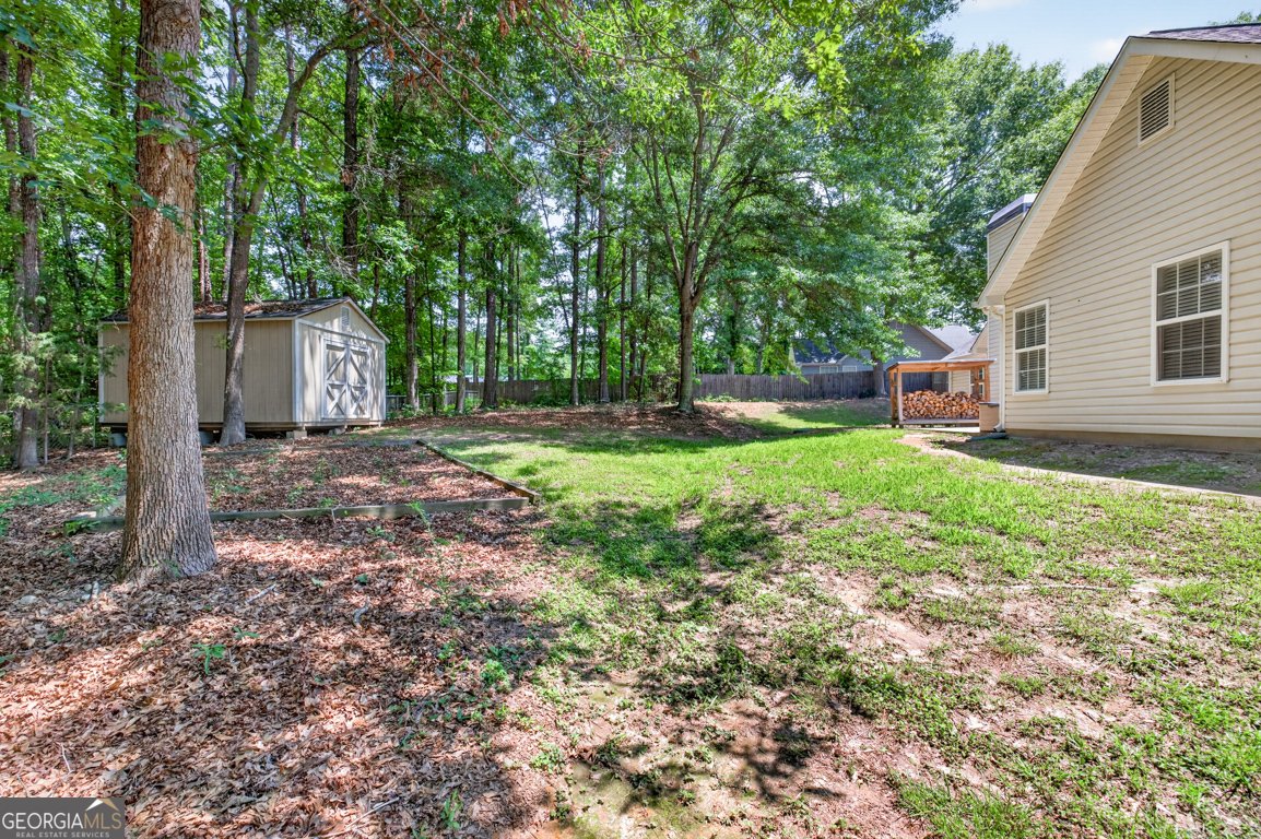 6020 Fieldwood Lane Loganville - Photo 39