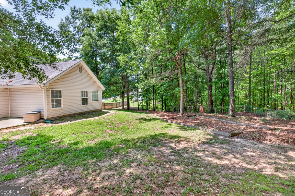 6020 Fieldwood Lane Loganville - Photo 40