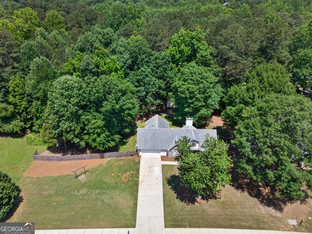 6020 Fieldwood Lane Loganville - Photo 42