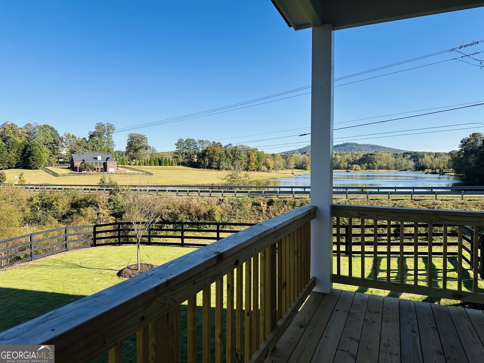 3310 Hillshire Drive Cumming - Photo 14