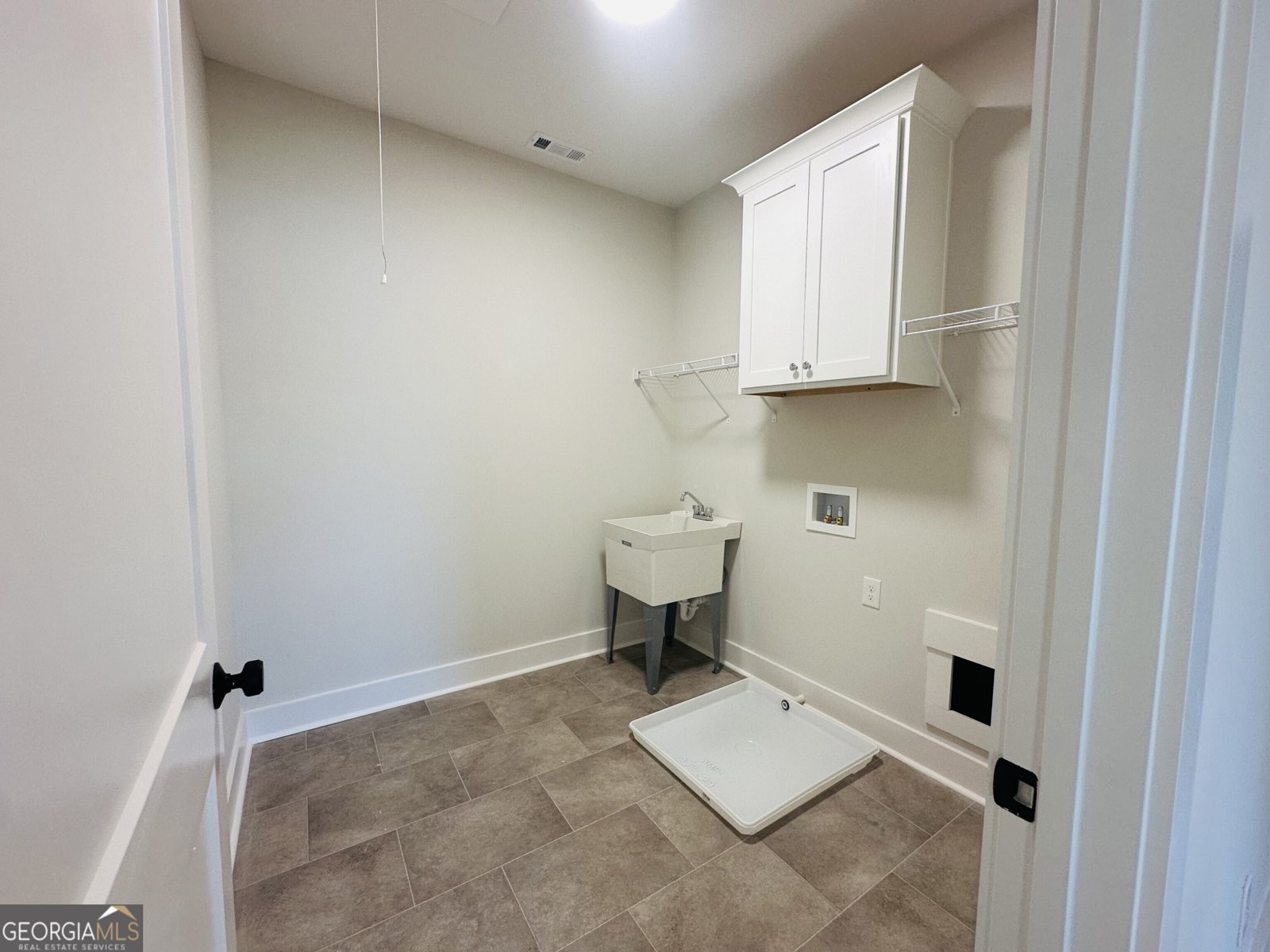 3310 Hillshire Drive Cumming - Photo 18