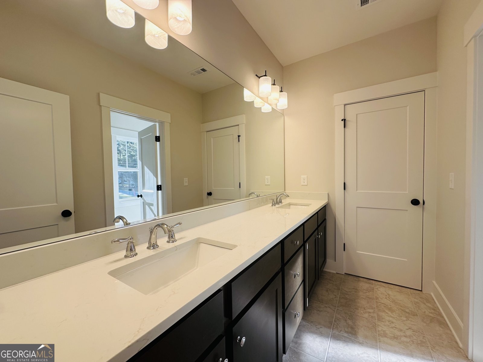 3310 Hillshire Drive Cumming - Photo 20