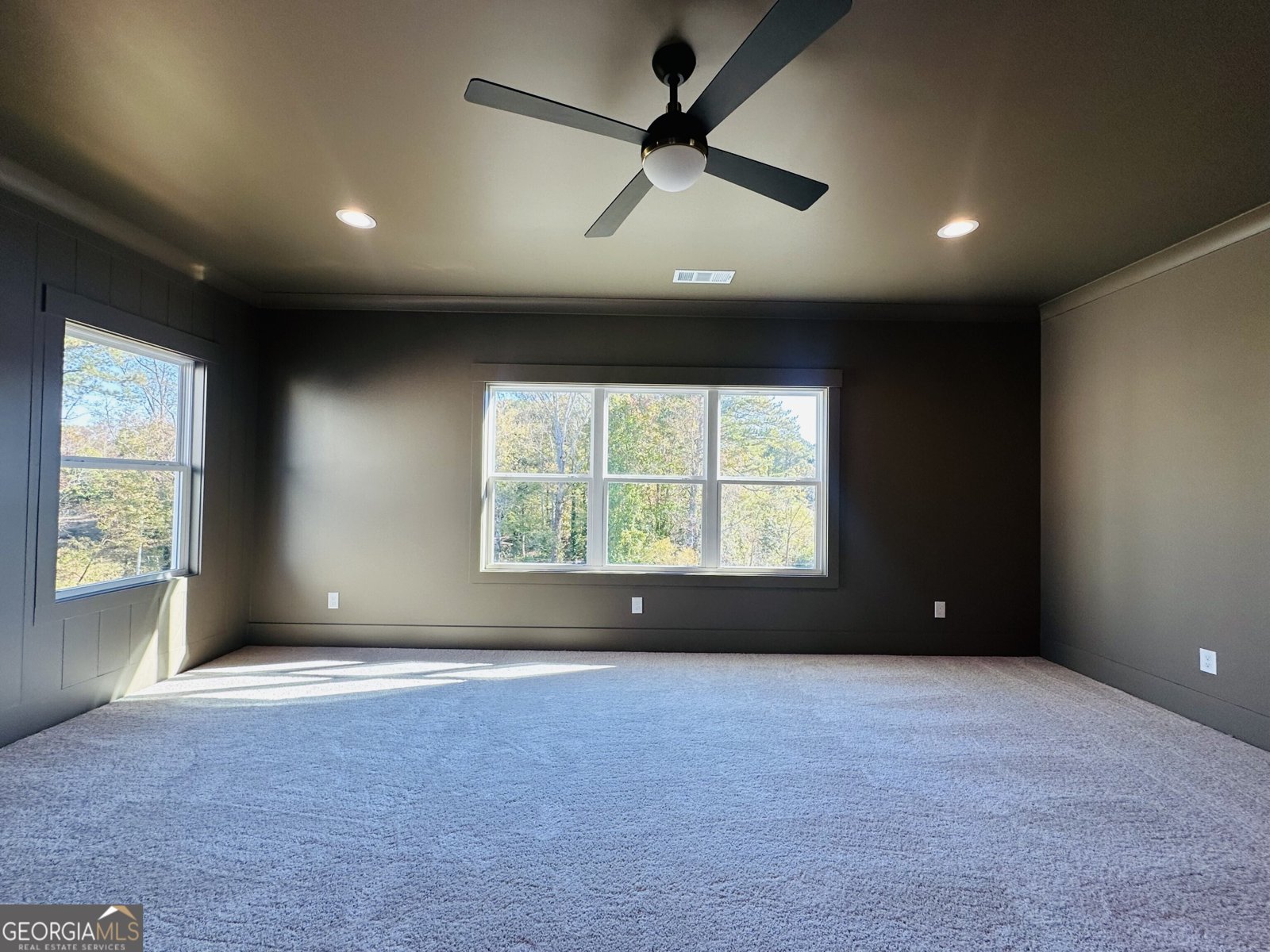 3310 Hillshire Drive Cumming - Photo 22