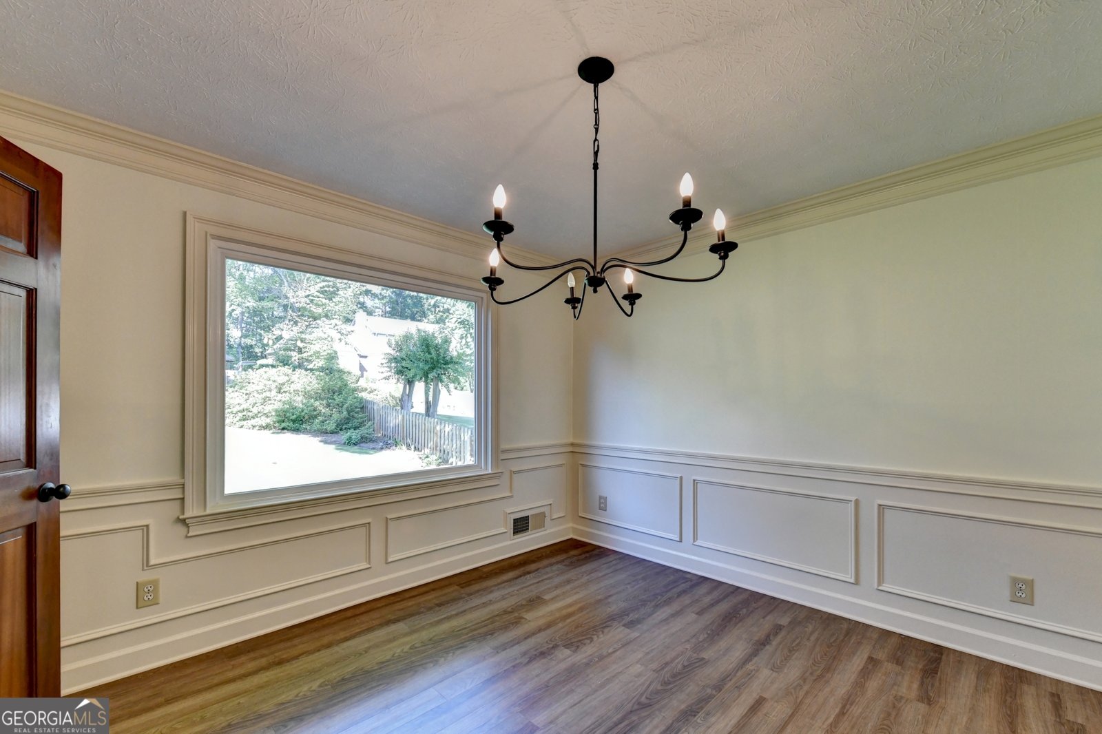 886 Marbrook Drive Lawrenceville - Photo 10