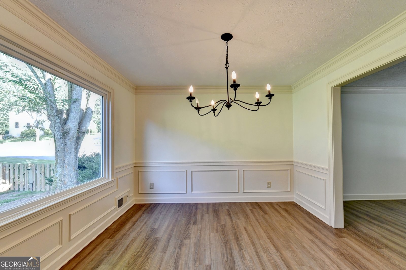 886 Marbrook Drive Lawrenceville - Photo 11