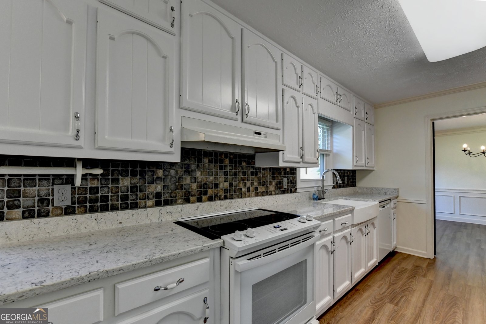 886 Marbrook Drive Lawrenceville - Photo 12