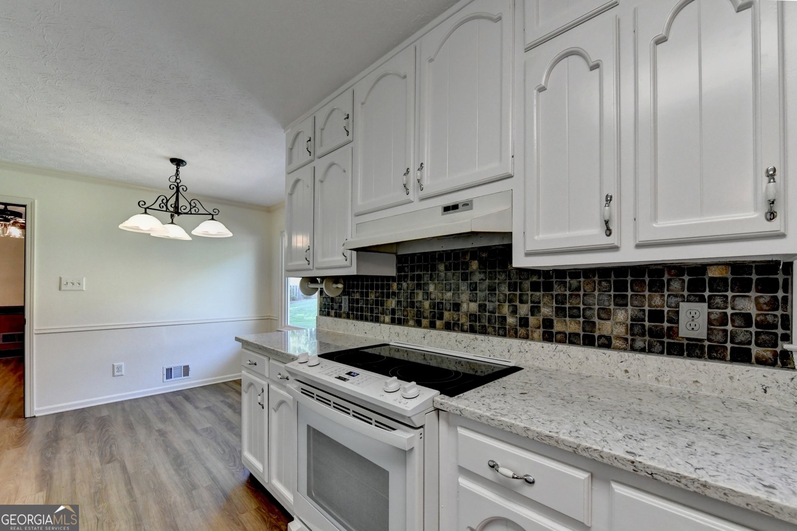 886 Marbrook Drive Lawrenceville - Photo 13