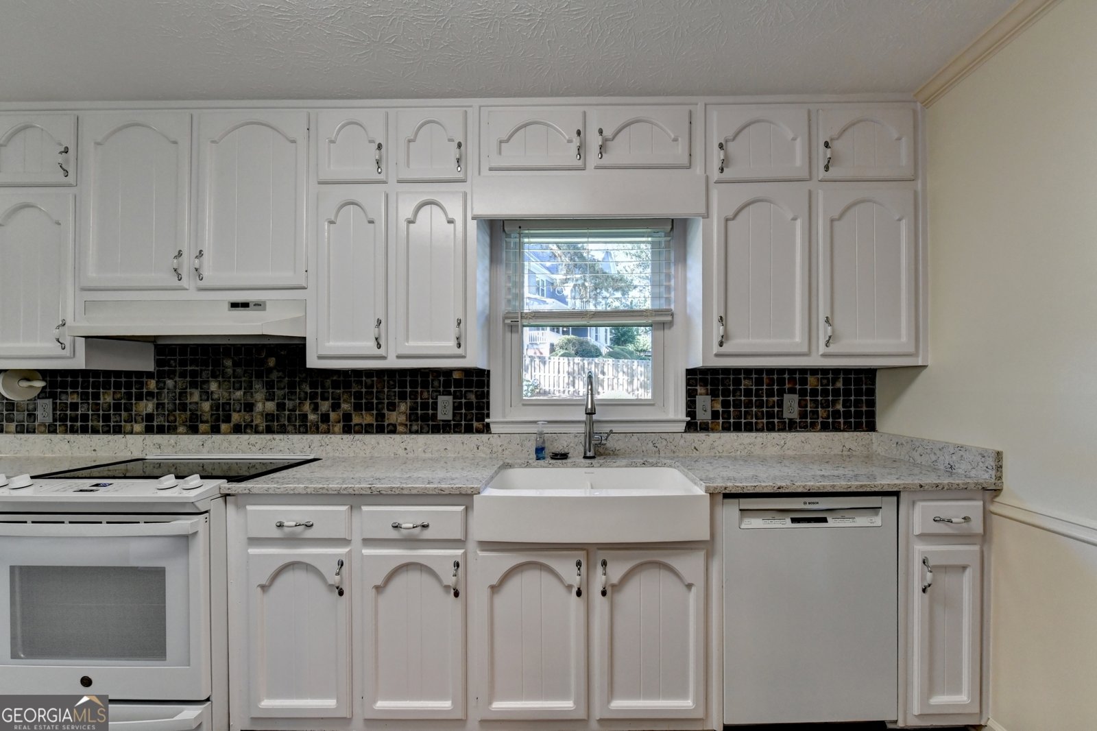 886 Marbrook Drive Lawrenceville - Photo 14
