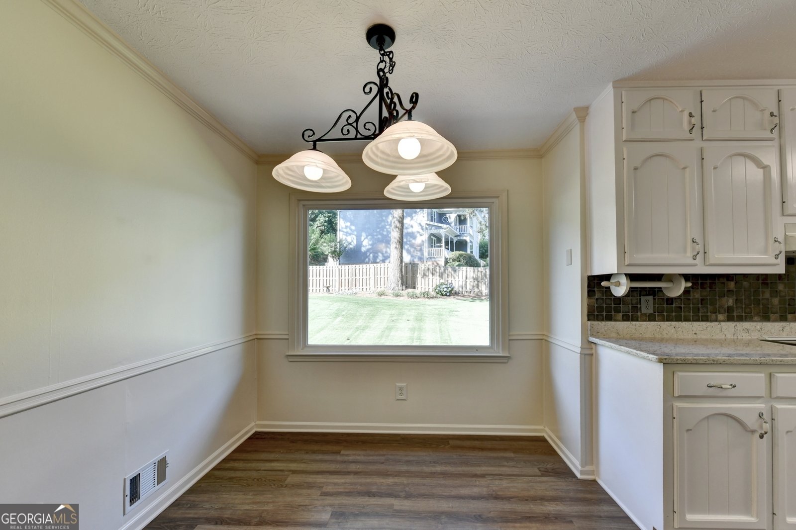 886 Marbrook Drive Lawrenceville - Photo 15