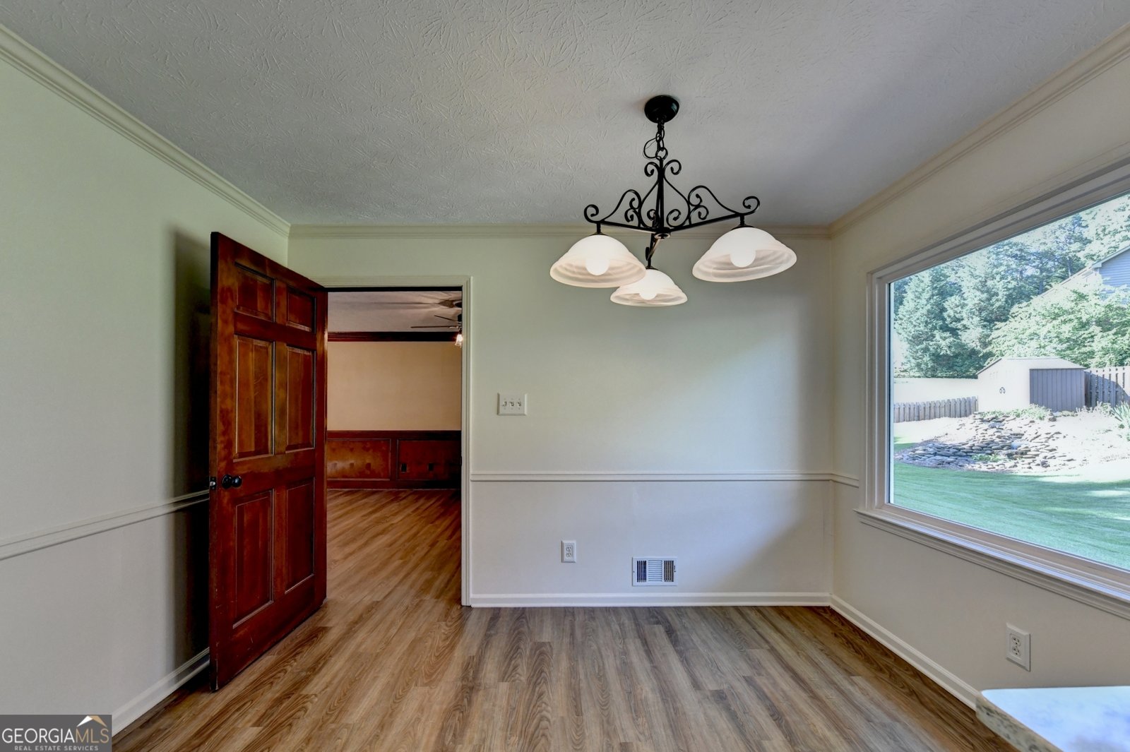 886 Marbrook Drive Lawrenceville - Photo 16