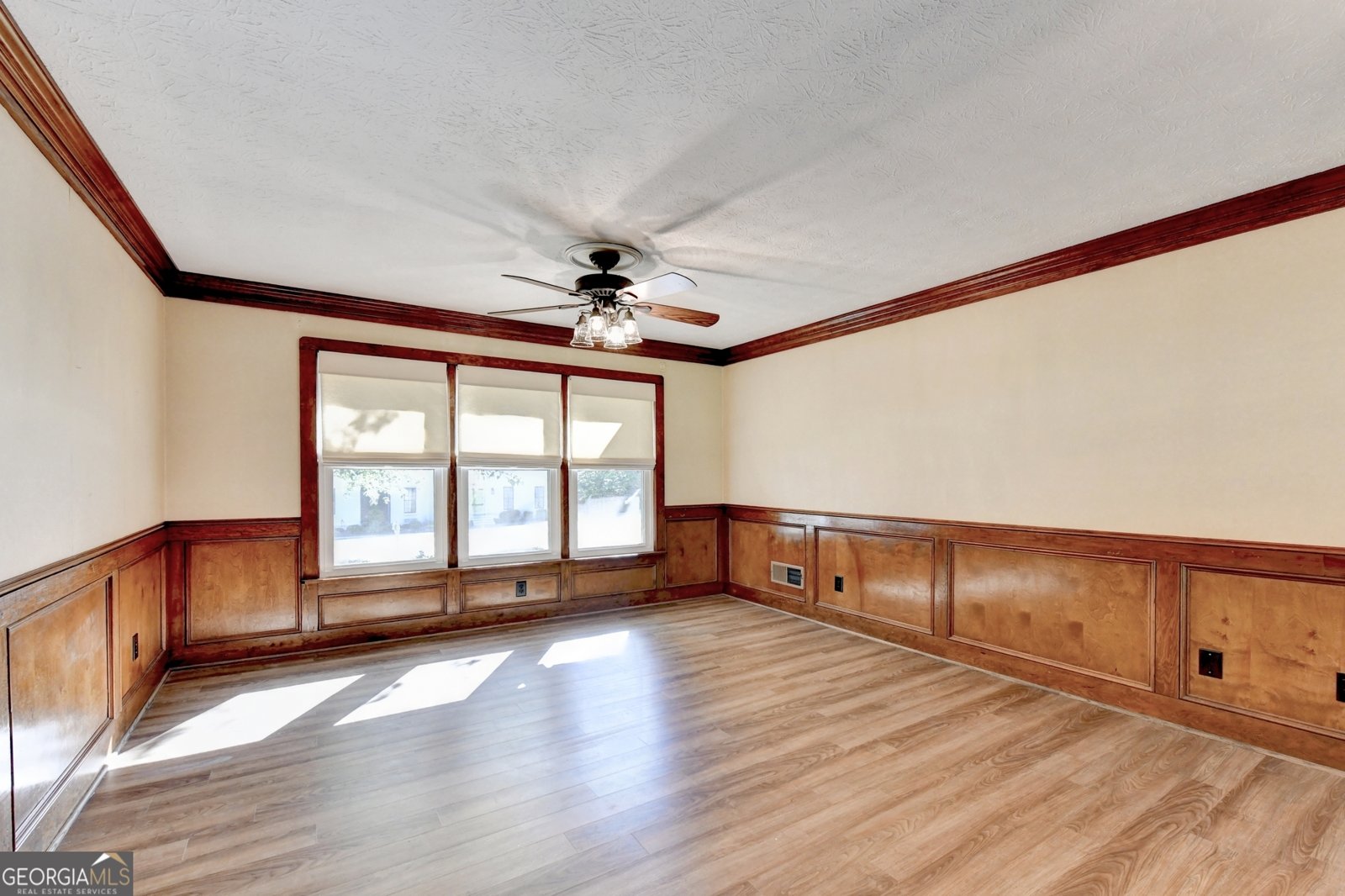 886 Marbrook Drive Lawrenceville - Photo 18