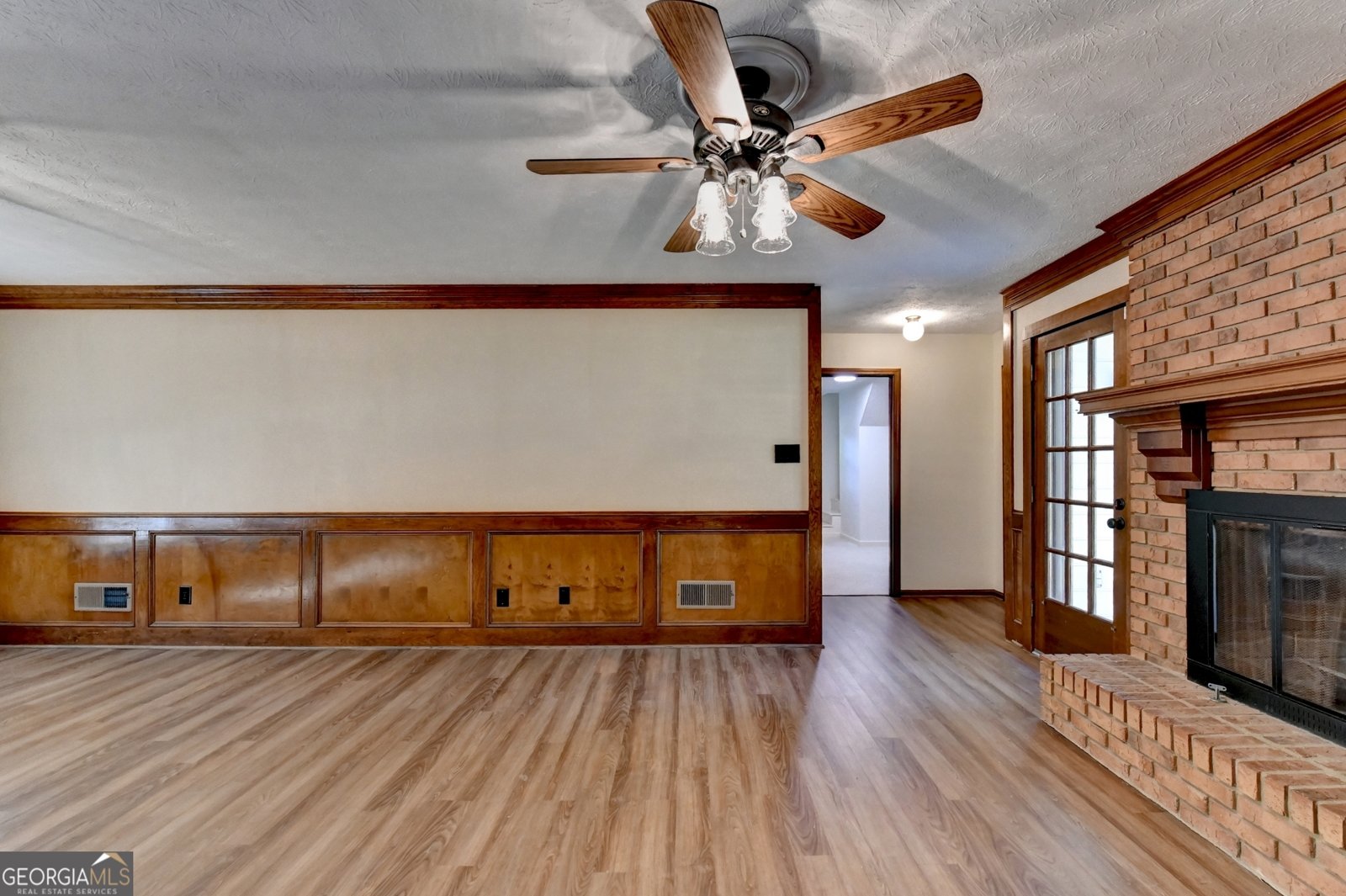 886 Marbrook Drive Lawrenceville - Photo 19