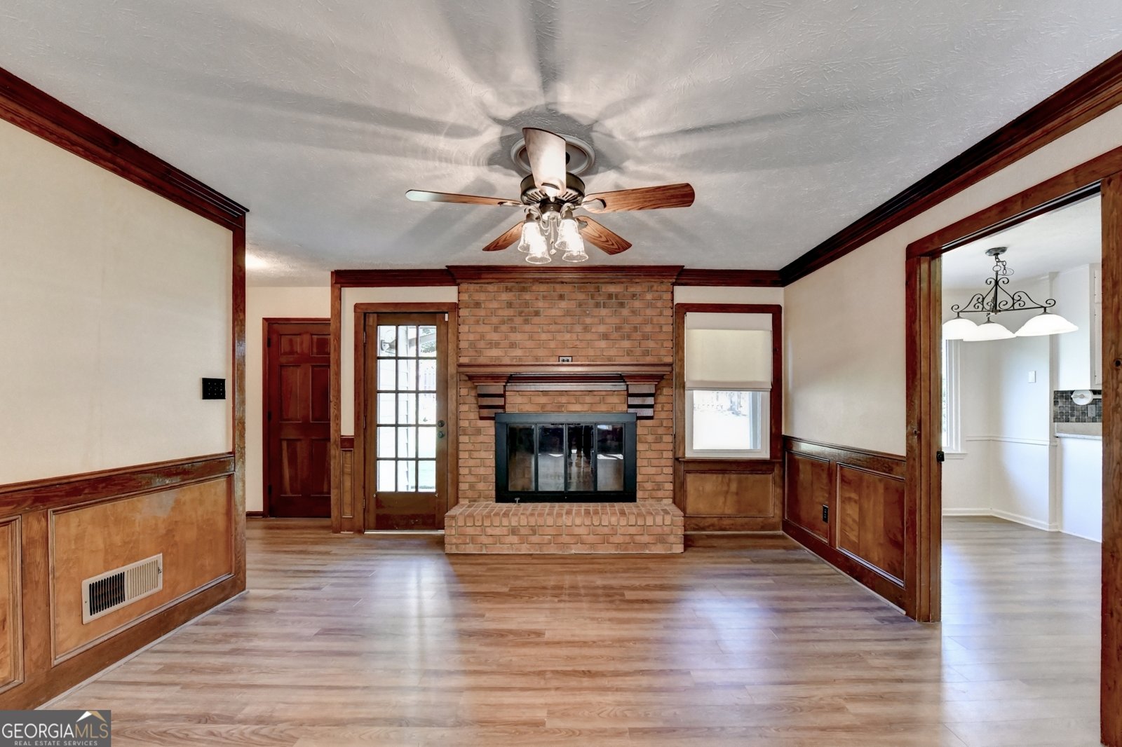 886 Marbrook Drive Lawrenceville - Photo 21