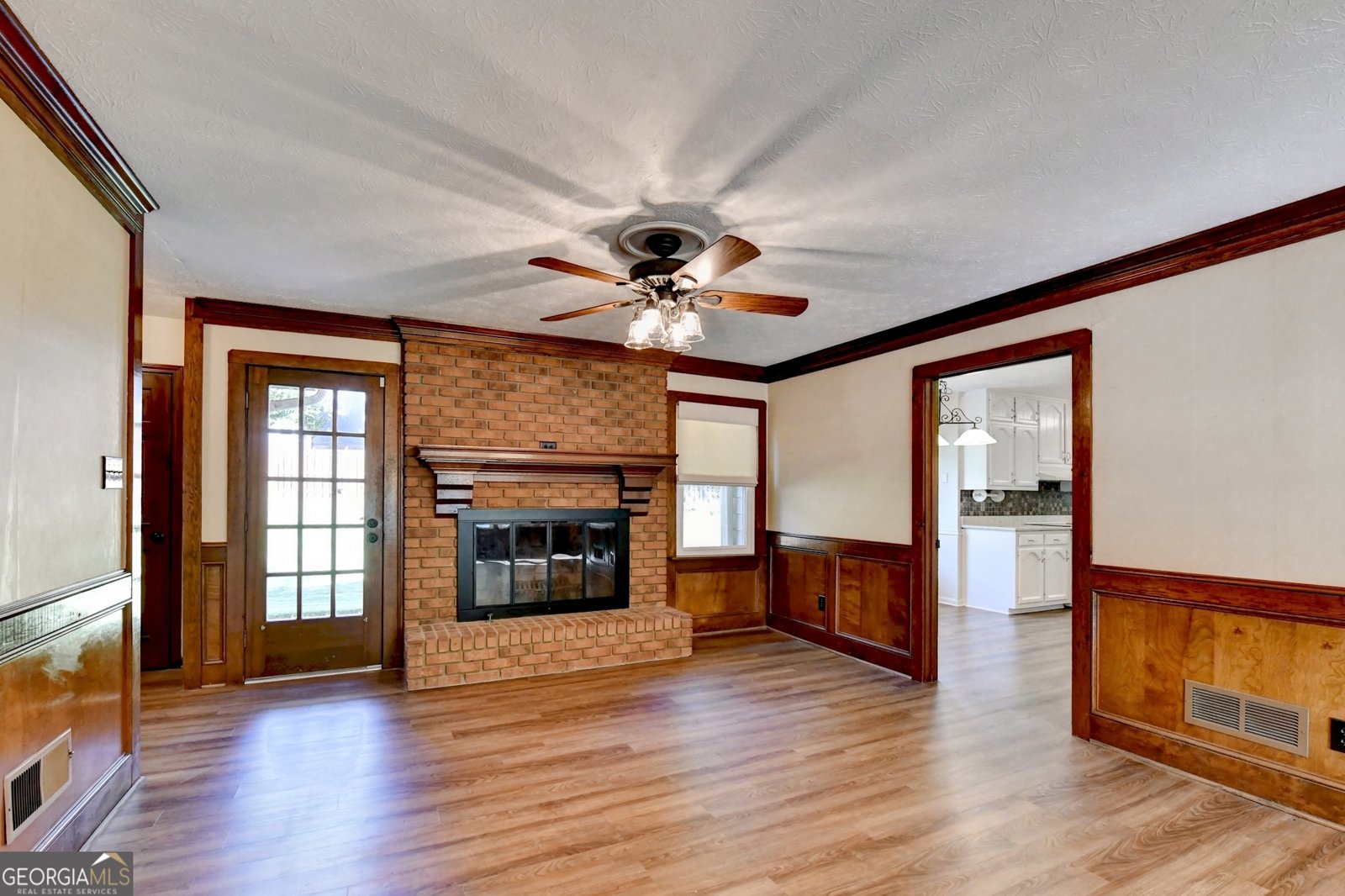 886 Marbrook Drive Lawrenceville - Photo 22