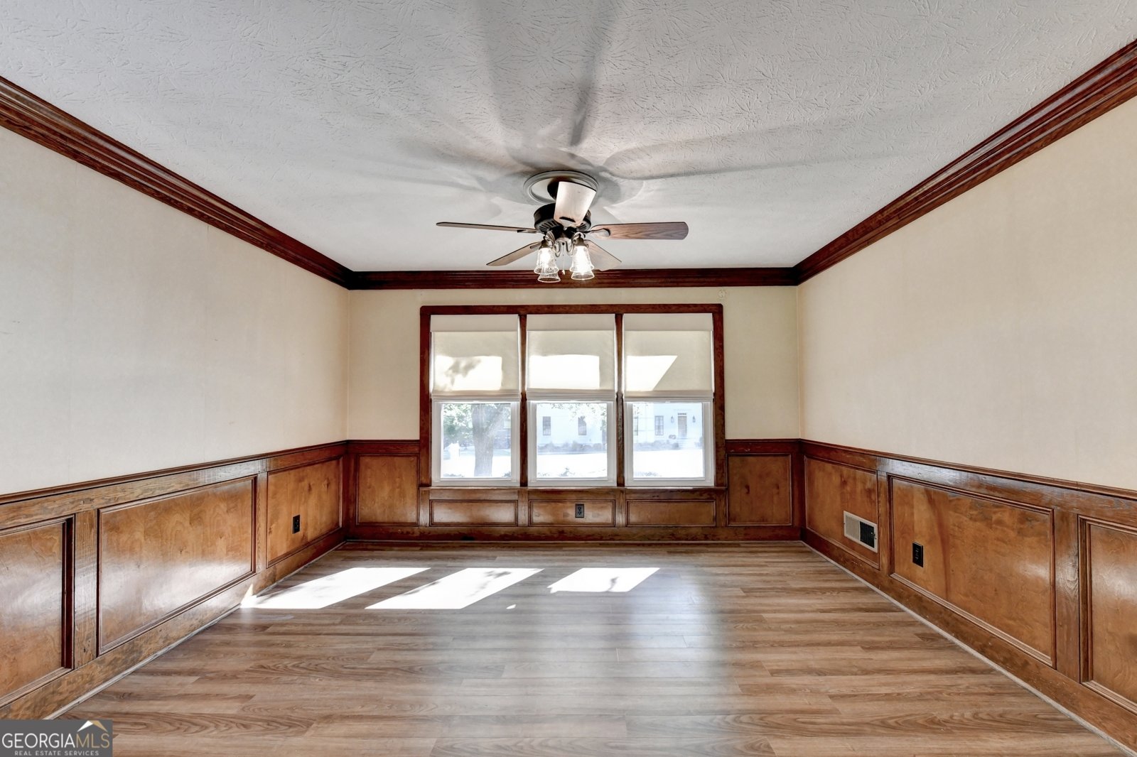886 Marbrook Drive Lawrenceville - Photo 23