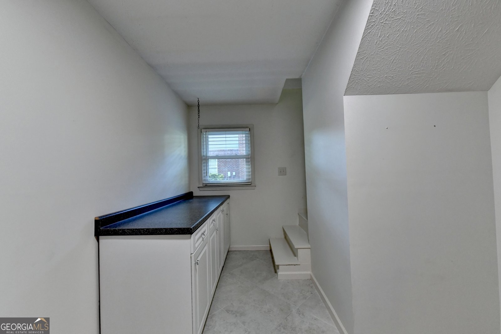 886 Marbrook Drive Lawrenceville - Photo 24