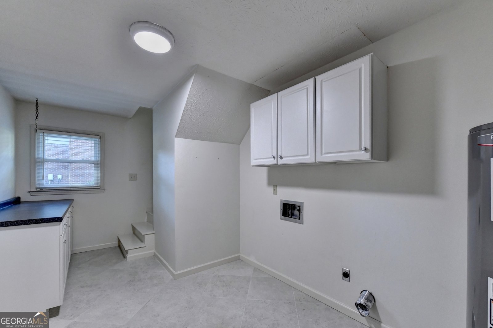 886 Marbrook Drive Lawrenceville - Photo 25