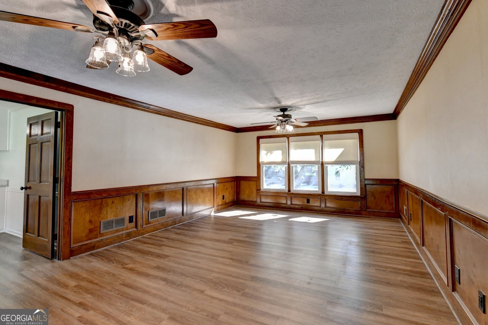 886 Marbrook Drive Lawrenceville - Photo 26