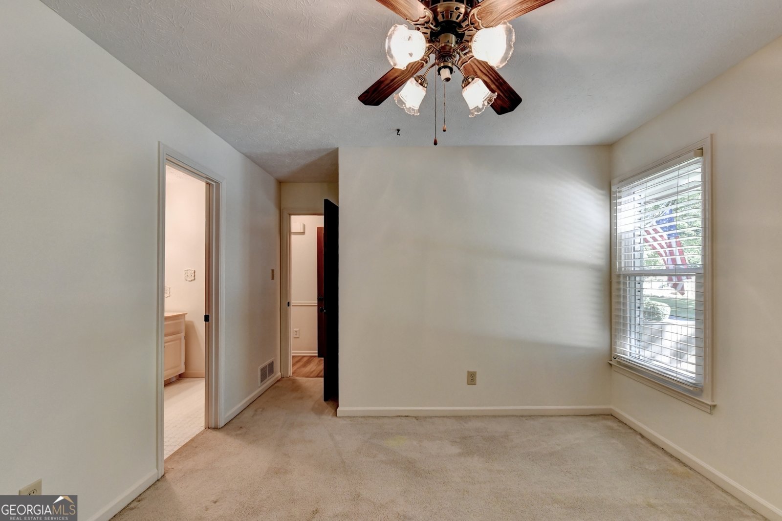 886 Marbrook Drive Lawrenceville - Photo 27