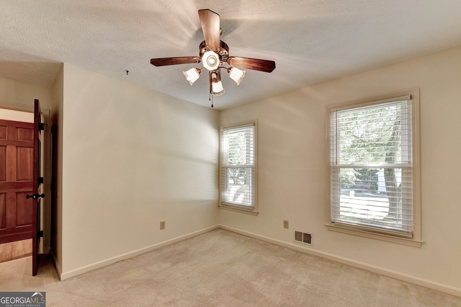 886 Marbrook Drive Lawrenceville - Photo 28