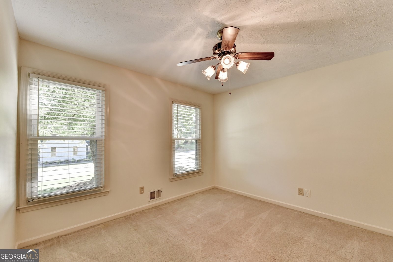 886 Marbrook Drive Lawrenceville - Photo 29