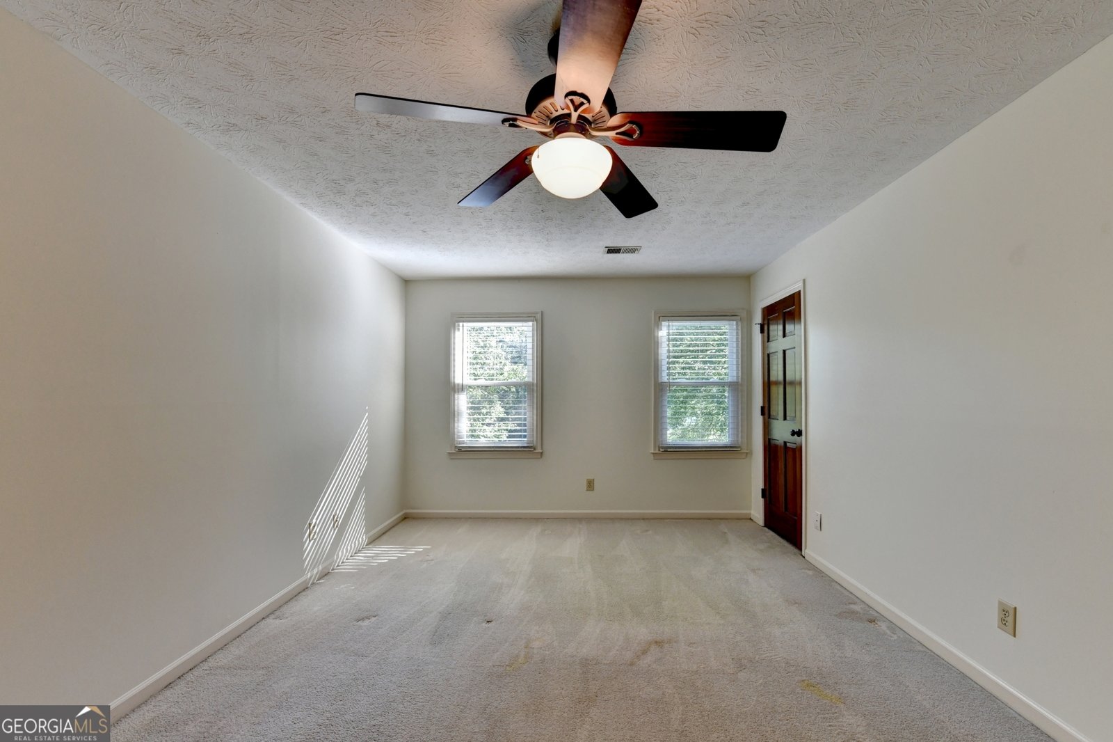 886 Marbrook Drive Lawrenceville - Photo 30