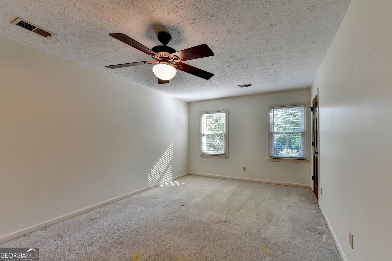 886 Marbrook Drive Lawrenceville - Photo 31
