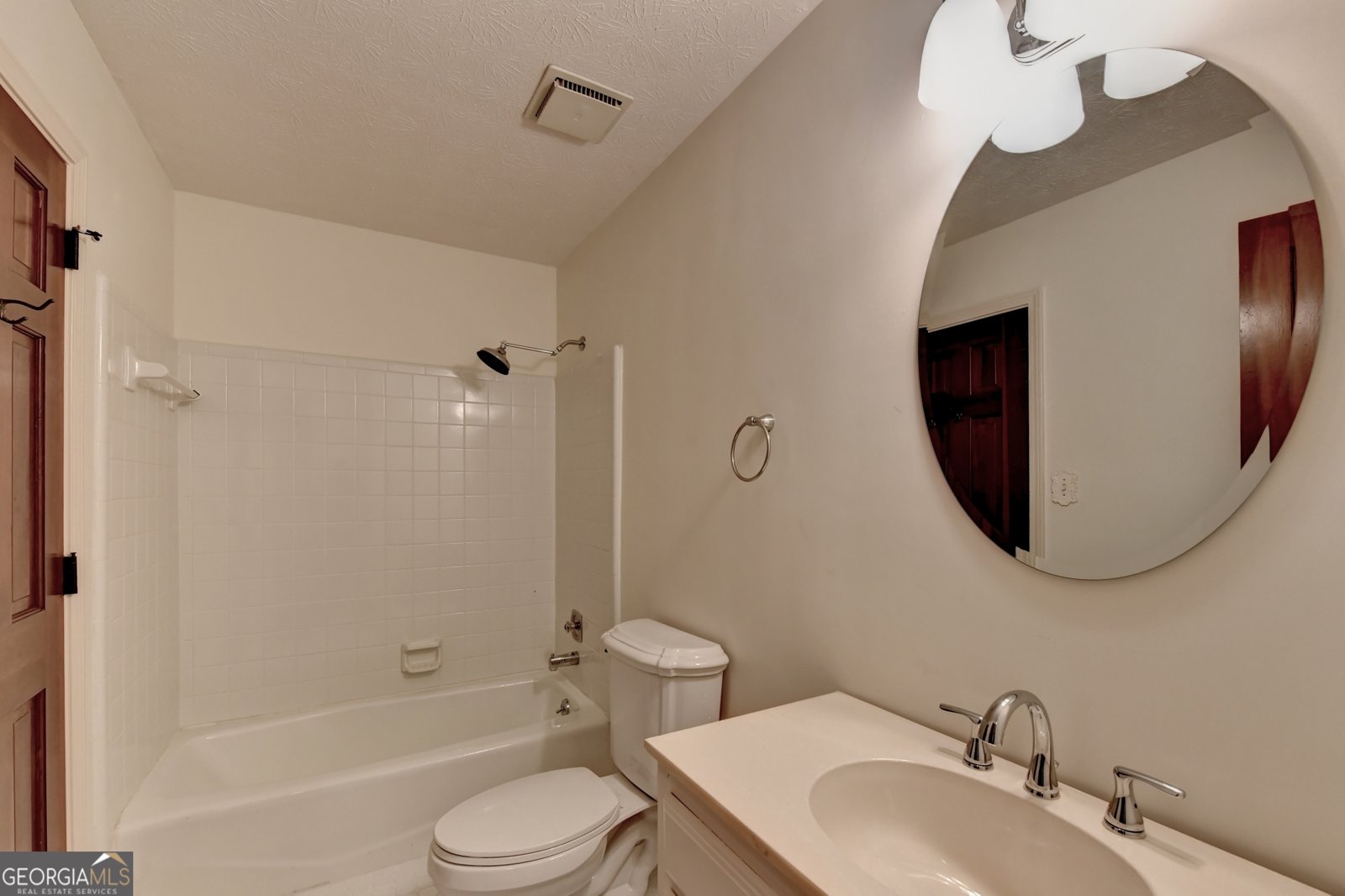 886 Marbrook Drive Lawrenceville - Photo 32