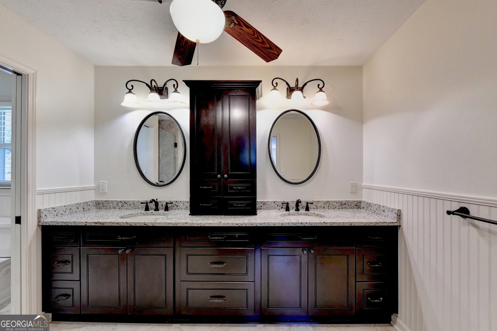 886 Marbrook Drive Lawrenceville - Photo 33