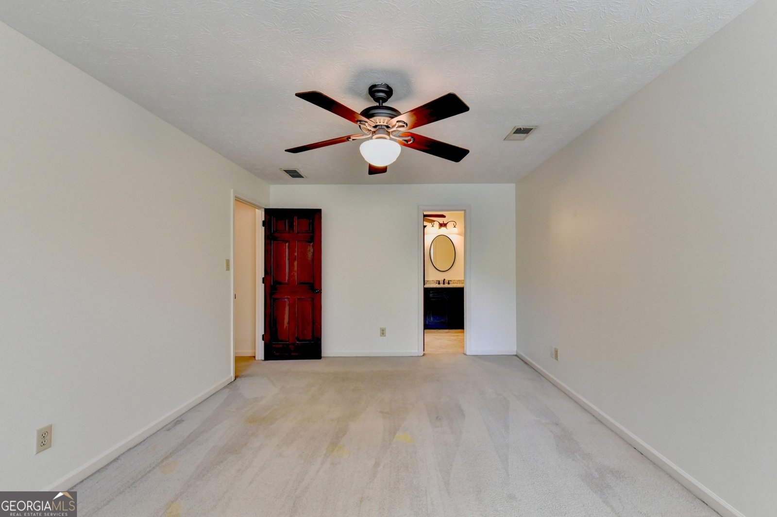 886 Marbrook Drive Lawrenceville - Photo 34
