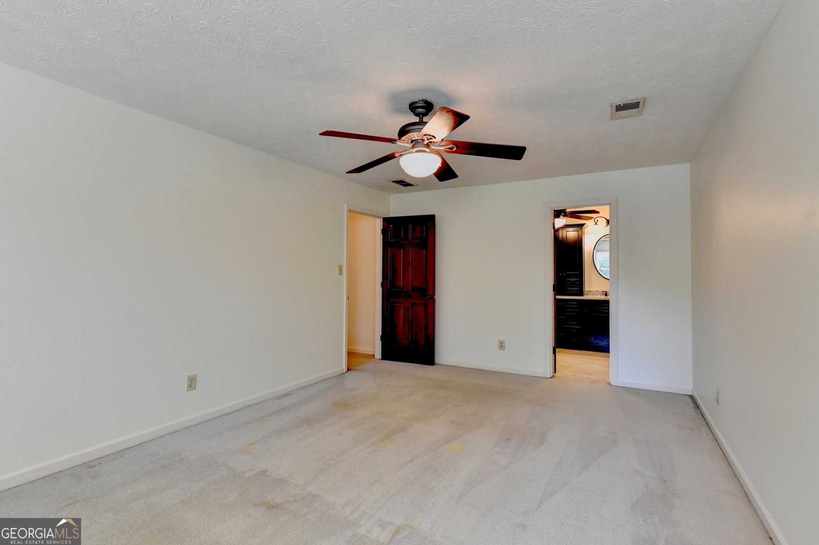 886 Marbrook Drive Lawrenceville - Photo 35