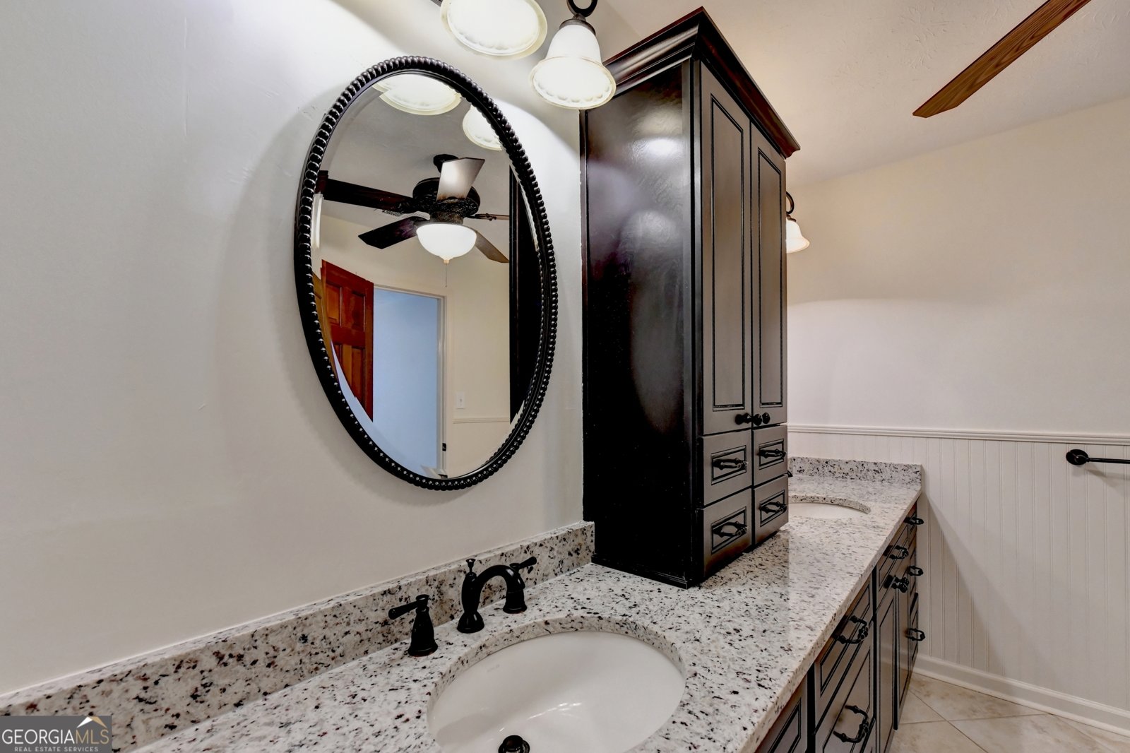 886 Marbrook Drive Lawrenceville - Photo 38