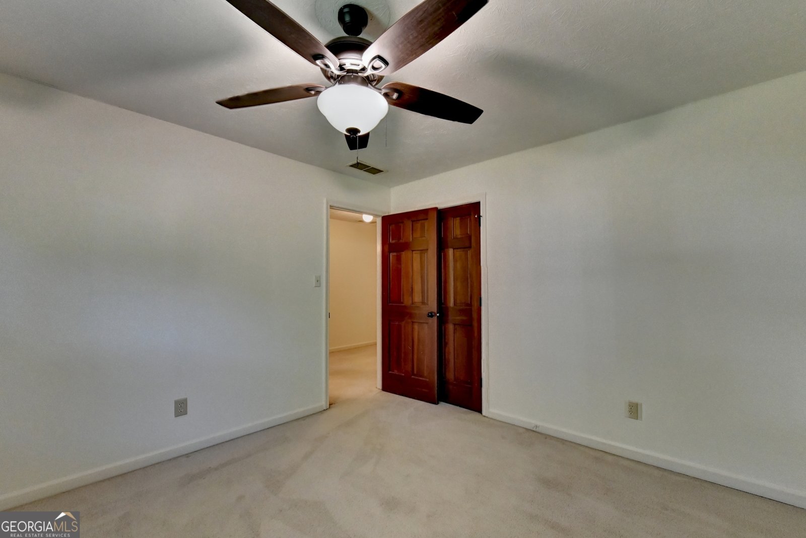 886 Marbrook Drive Lawrenceville - Photo 39
