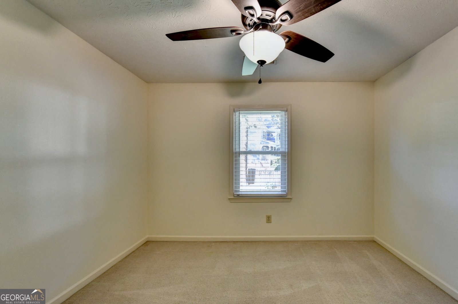 886 Marbrook Drive Lawrenceville - Photo 40