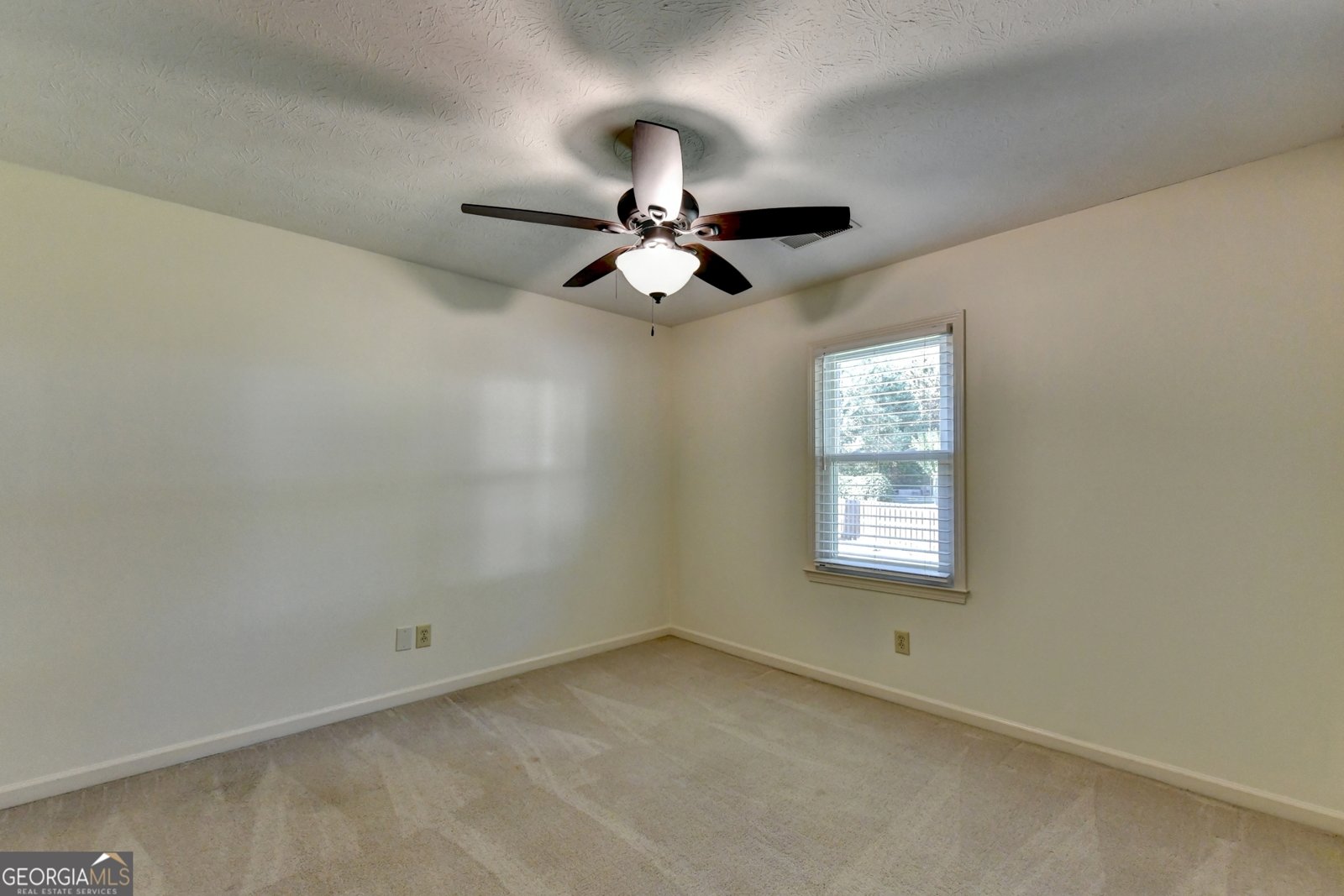 886 Marbrook Drive Lawrenceville - Photo 41
