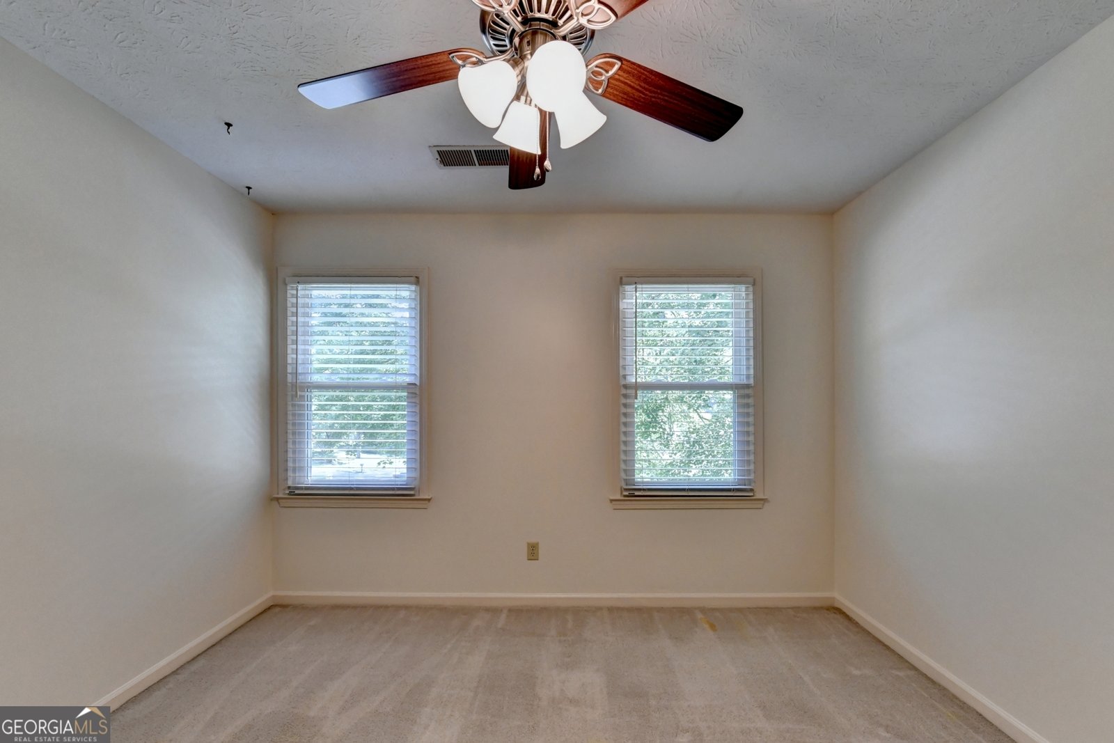 886 Marbrook Drive Lawrenceville - Photo 42