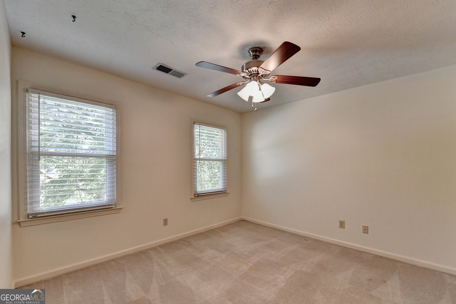 886 Marbrook Drive Lawrenceville - Photo 43