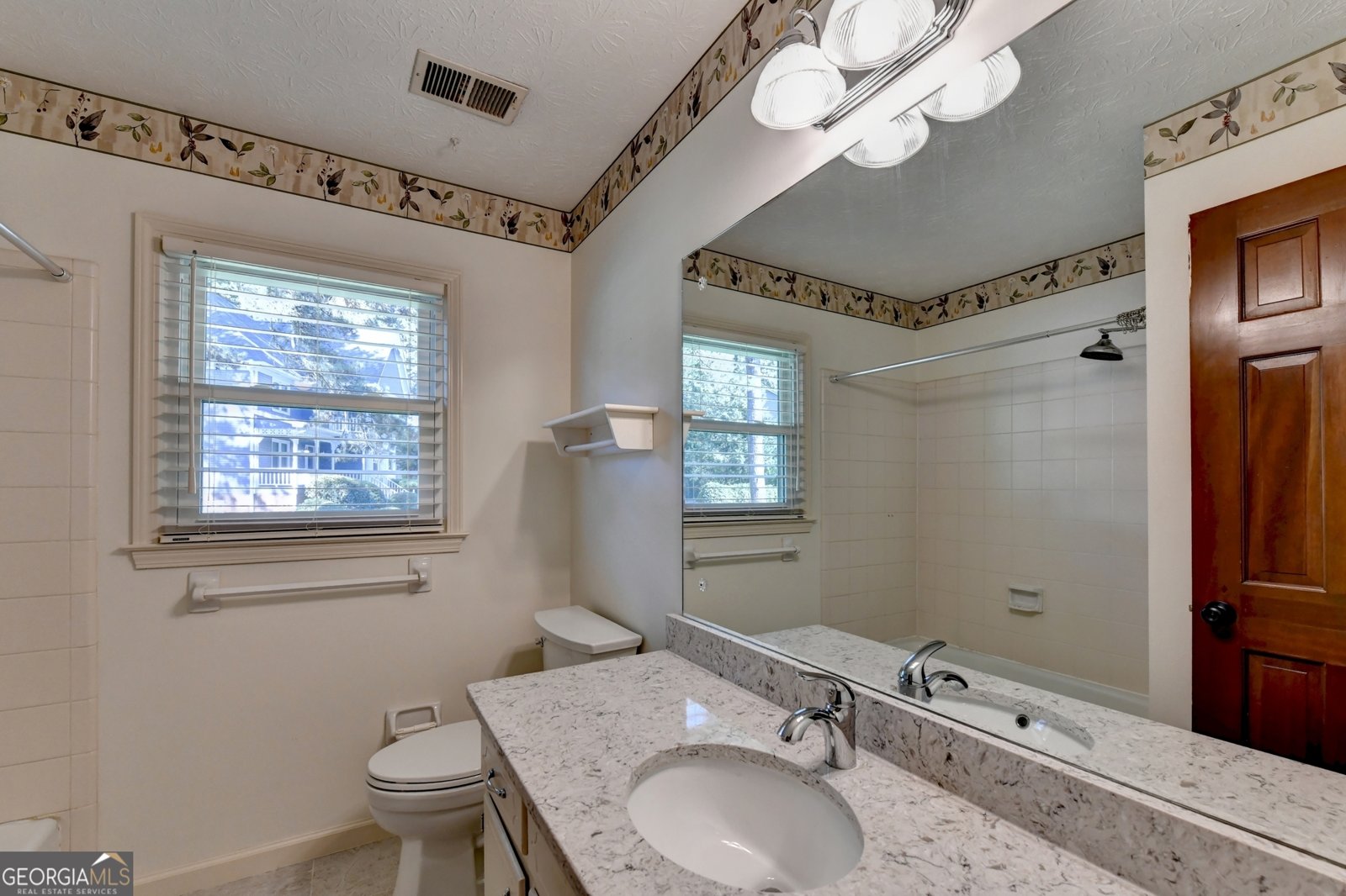 886 Marbrook Drive Lawrenceville - Photo 44