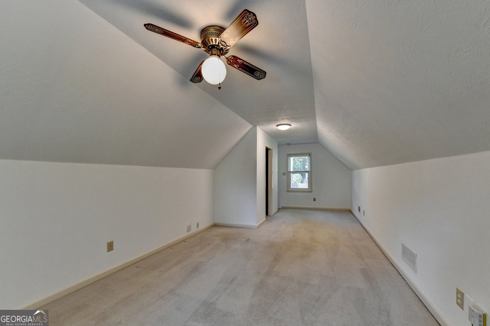 886 Marbrook Drive Lawrenceville - Photo 45