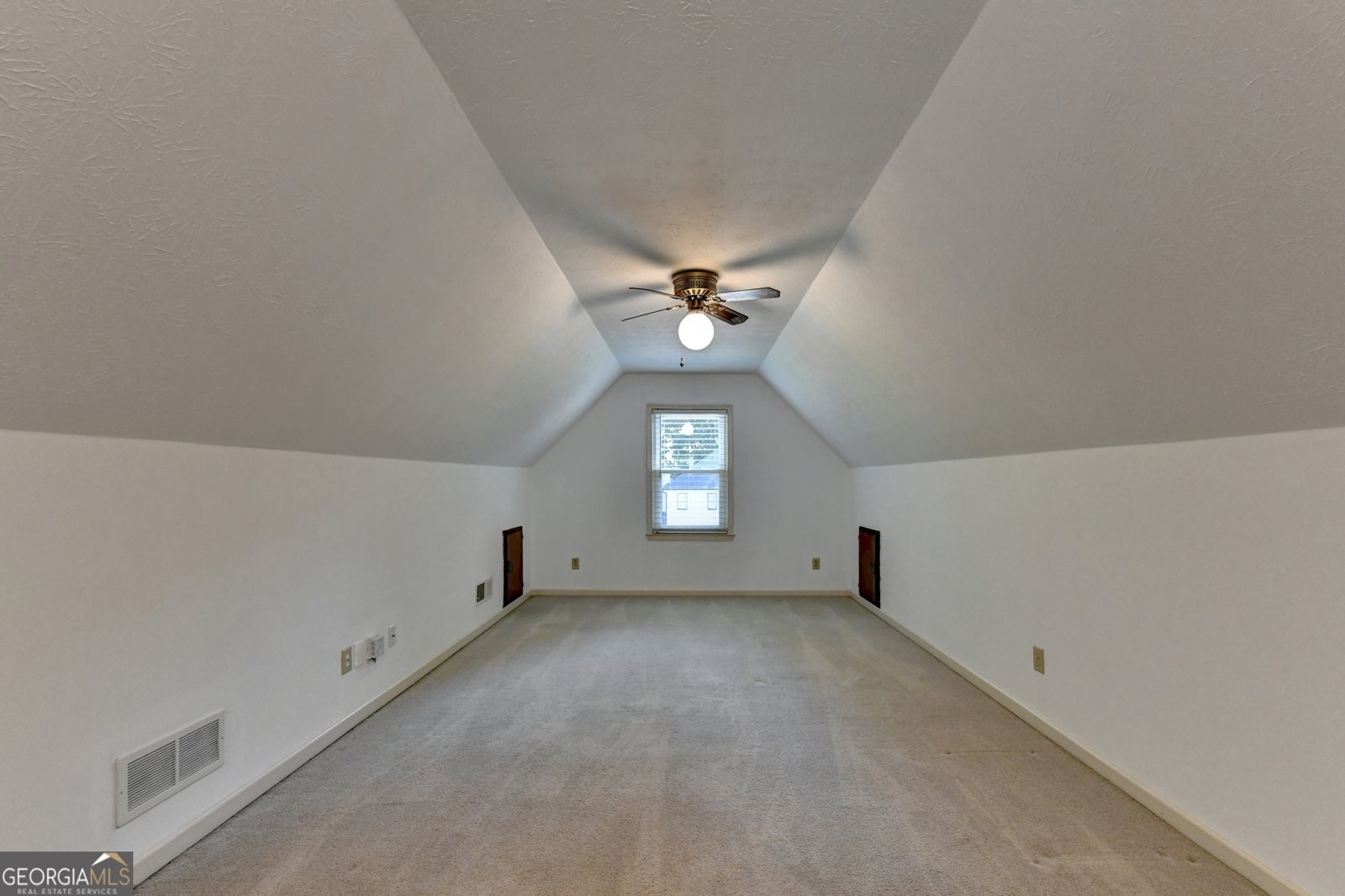 886 Marbrook Drive Lawrenceville - Photo 46