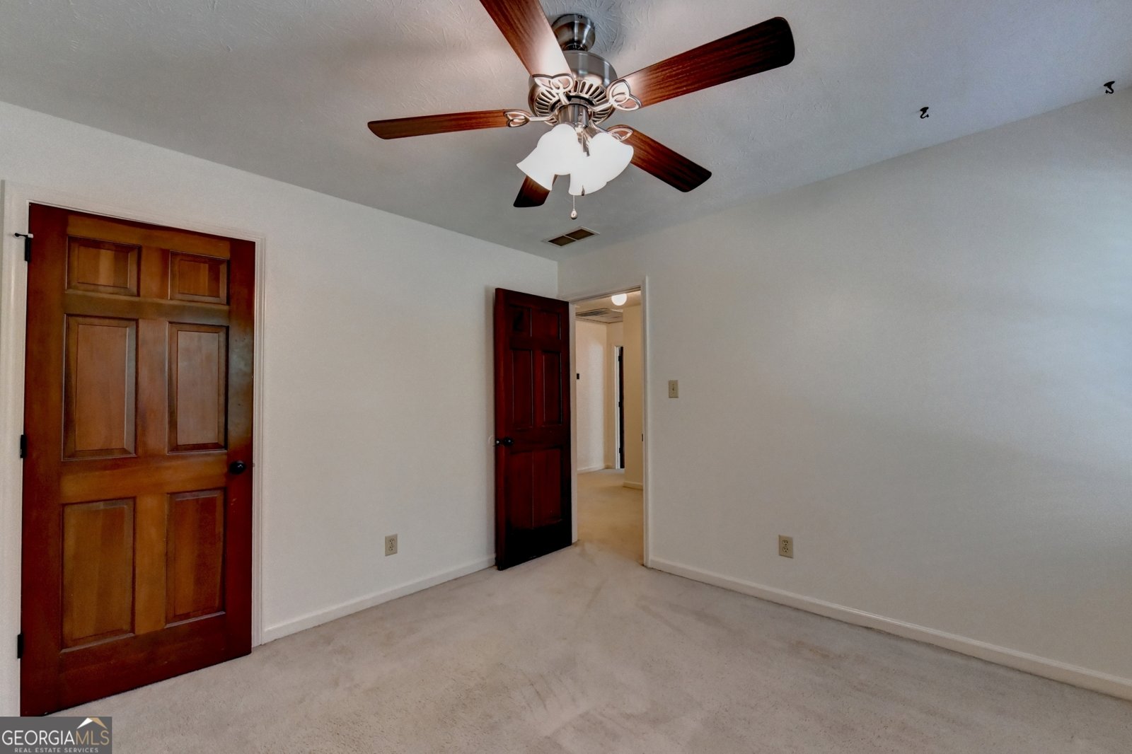 886 Marbrook Drive Lawrenceville - Photo 47