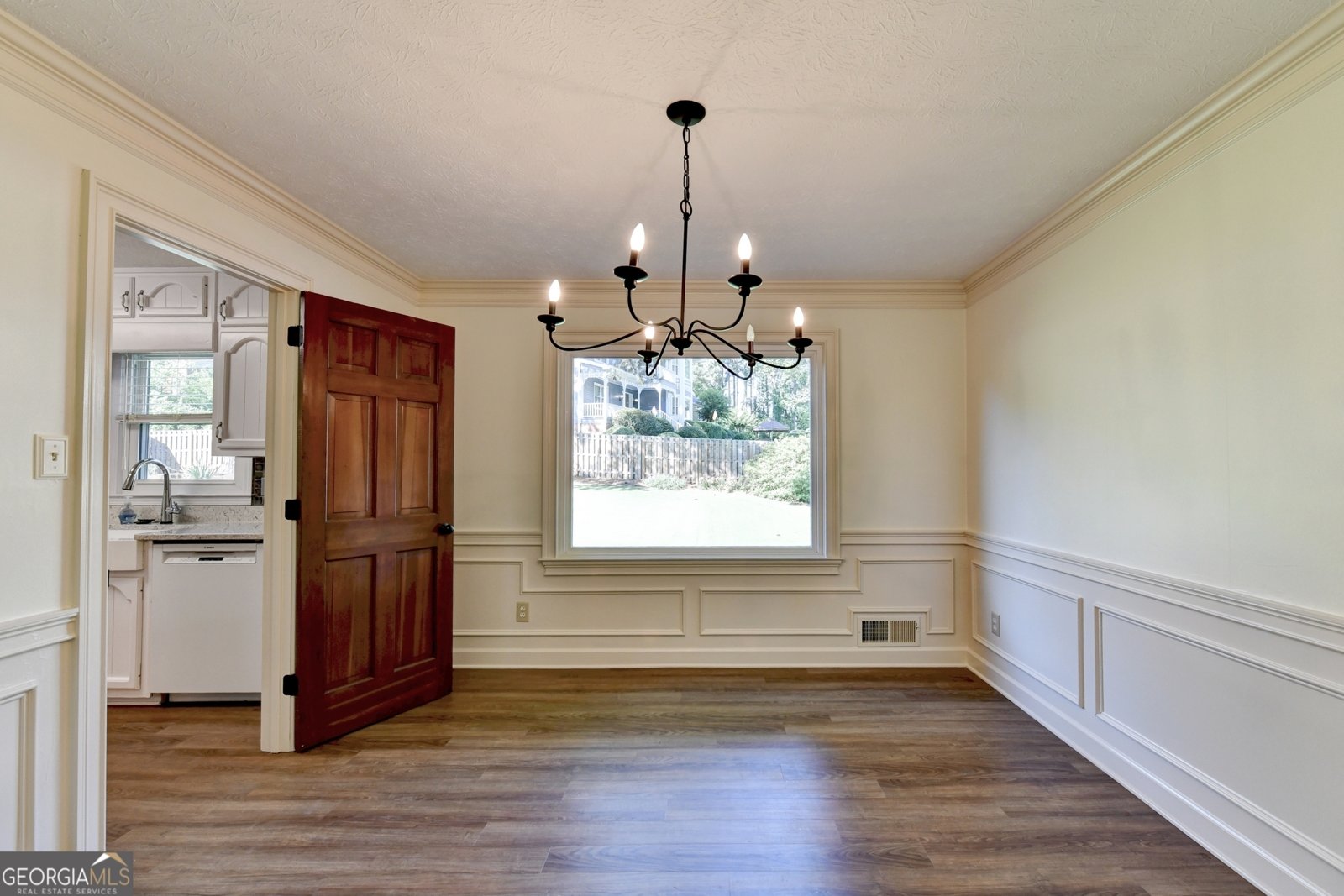 886 Marbrook Drive Lawrenceville - Photo 6