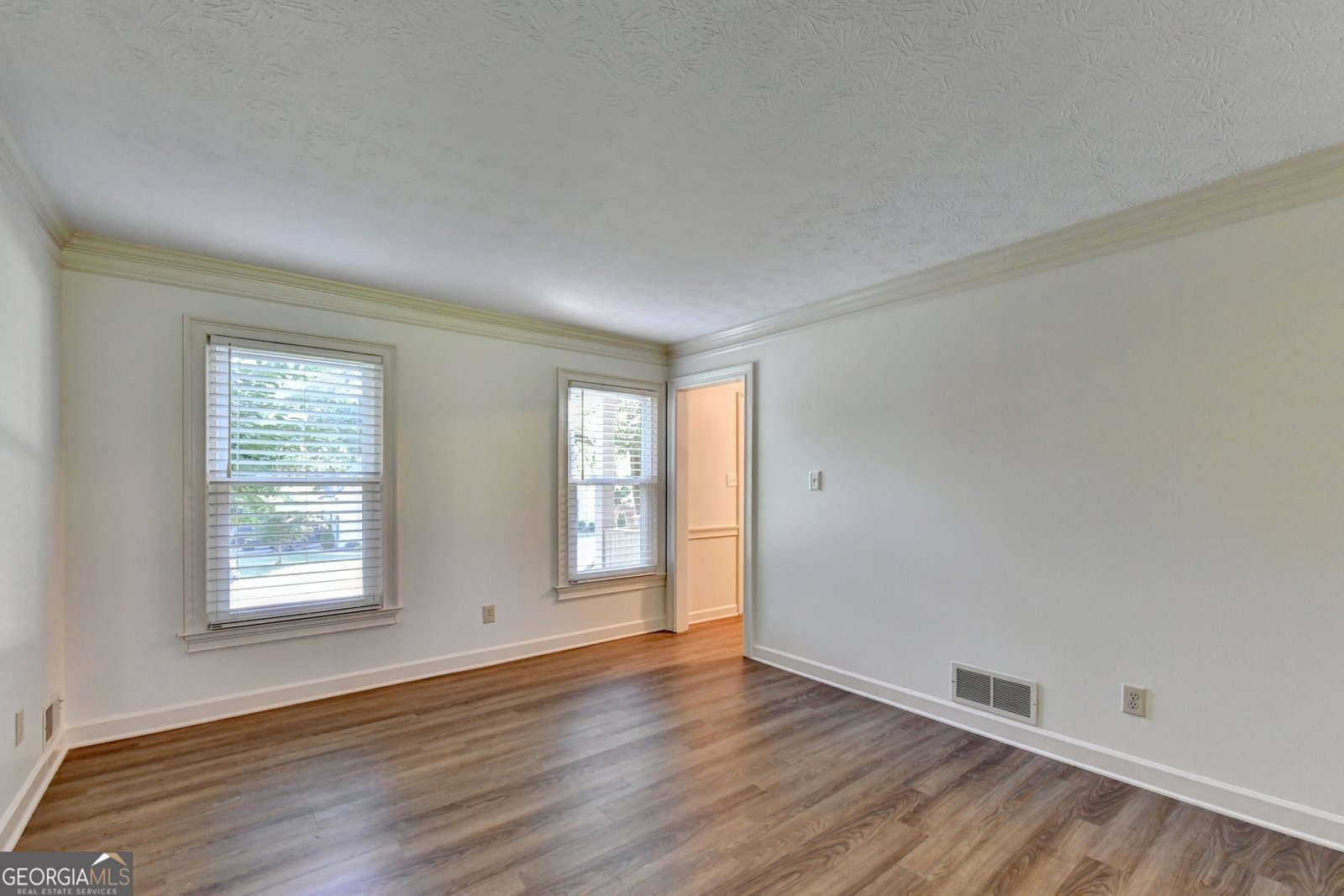 886 Marbrook Drive Lawrenceville - Photo 7
