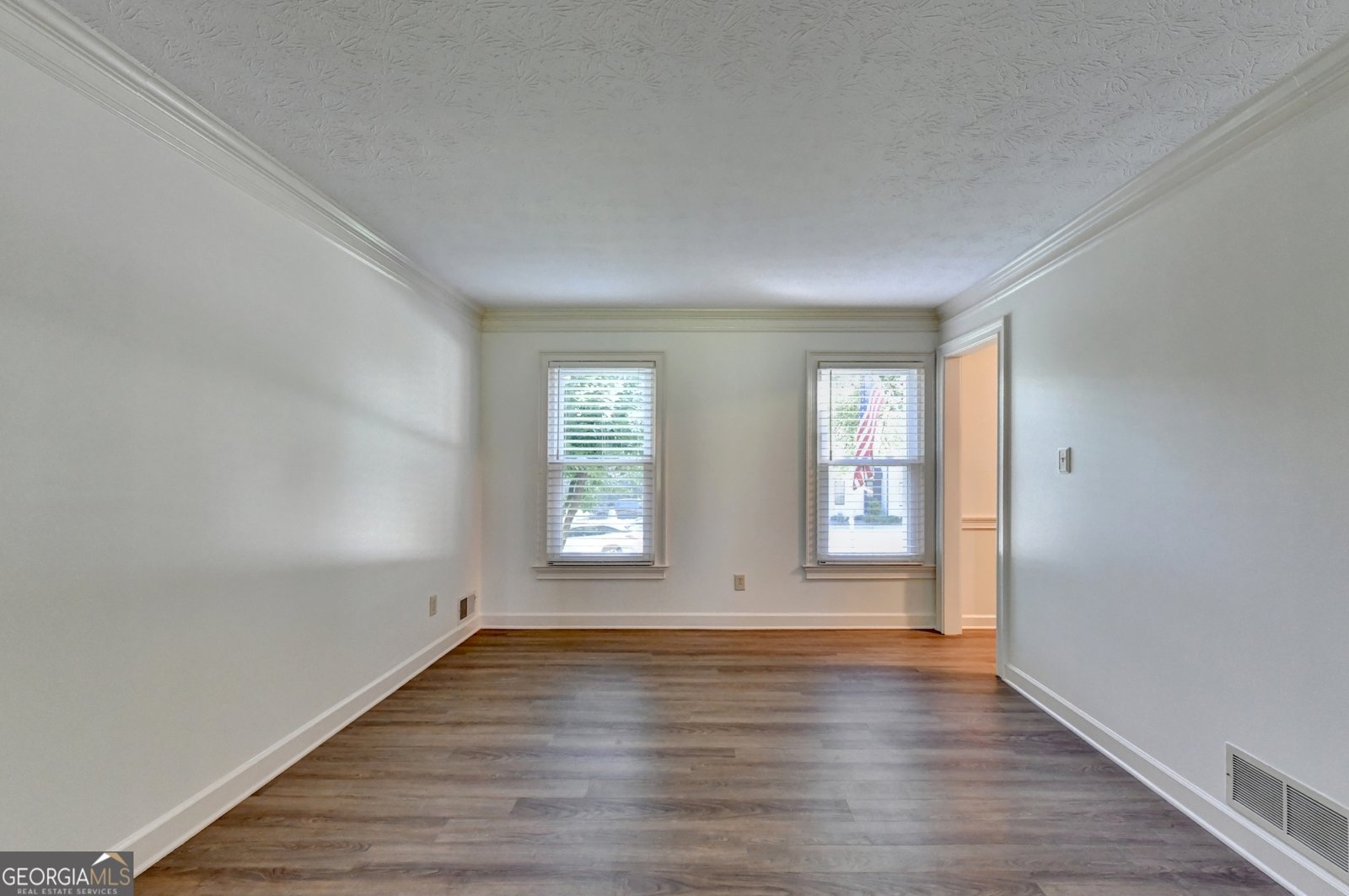 886 Marbrook Drive Lawrenceville - Photo 8