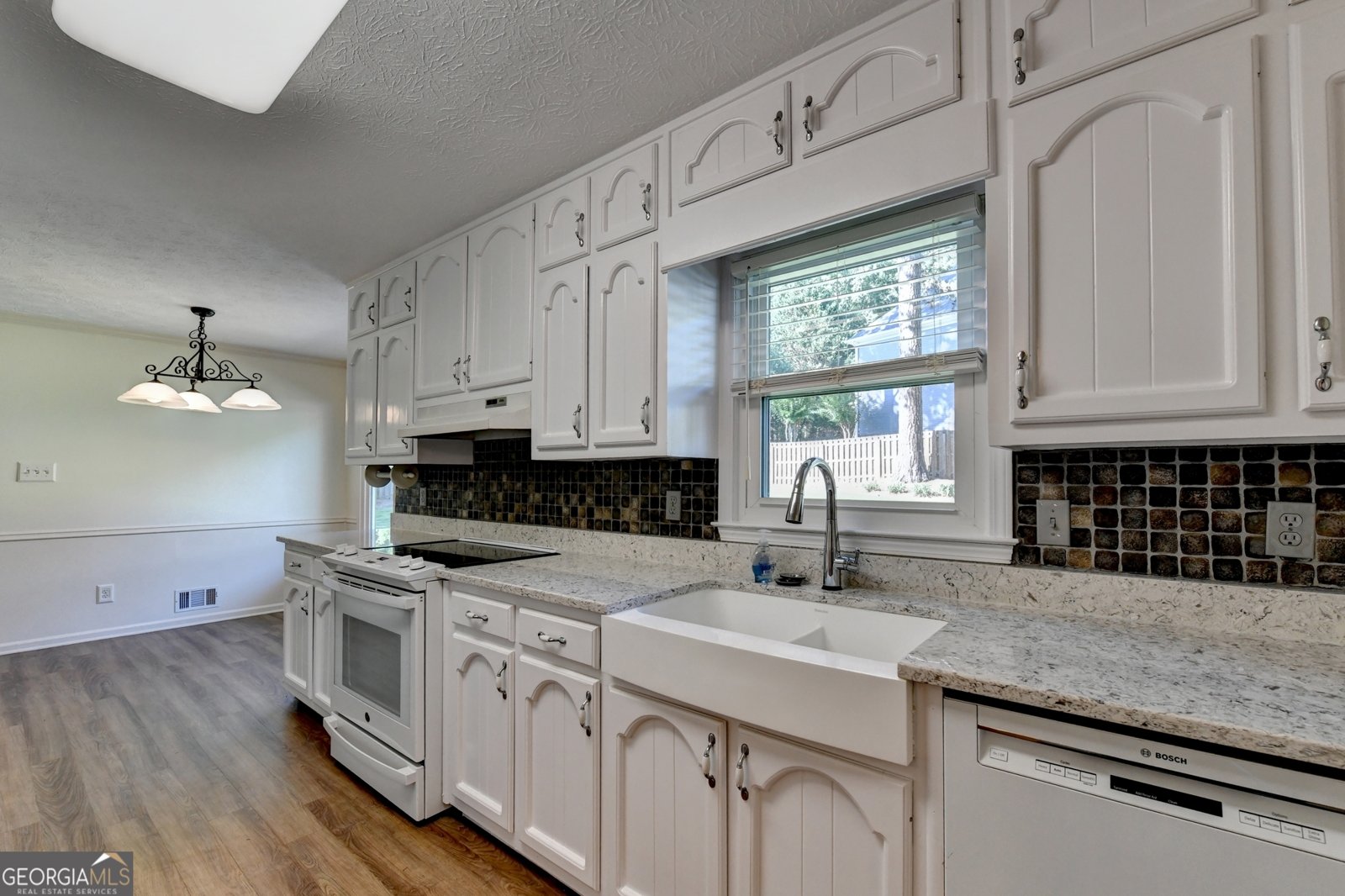 886 Marbrook Drive Lawrenceville - Photo 9